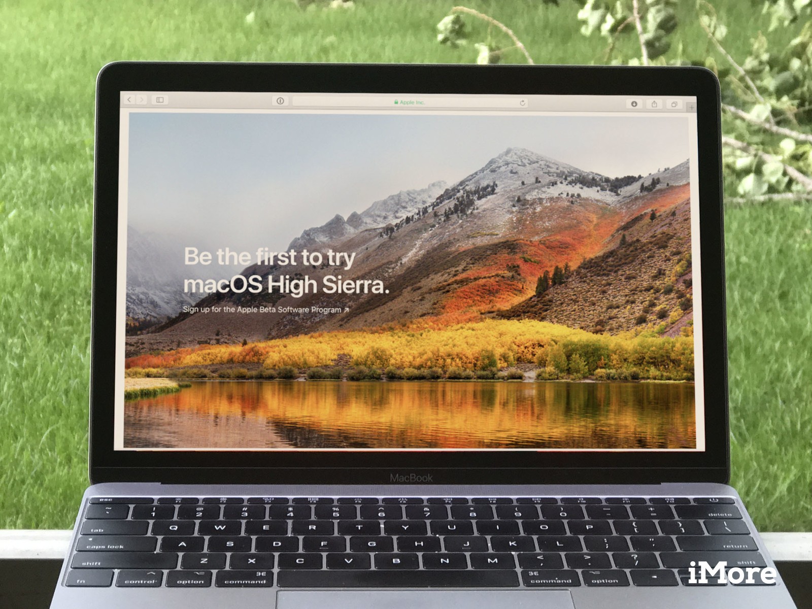 Dowmload For High Sierra For Mac