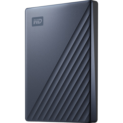 Wd Ntfs Driver For Mac Os X