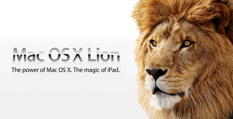 Xcode For Mac Os X Lion 10.7