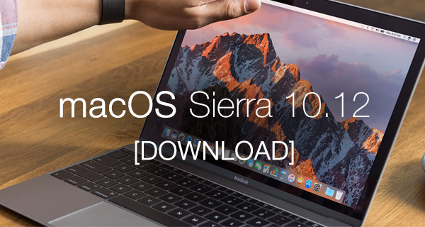 Download Wireshark For Mac Os Sierra